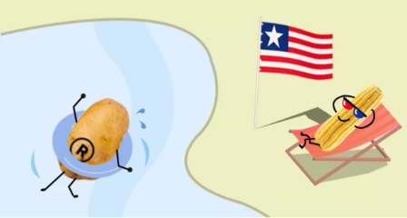 您有一本美國商標(biāo)申請&ldquo;避雷寶典&rdquo;,請注意查收