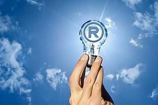 有品日報 彈力猩球/怒喵科技/大熱荒野獲融資；重慶洪九果品赴港IPO；Nike申請虛擬產品商標