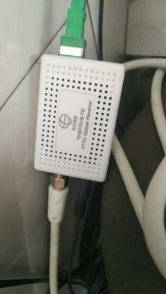 廣電網(wǎng)絡寬帶與WiFi安全 正確使用與常見誤解