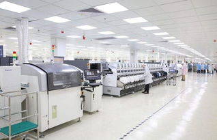 全球第二大代工廠倒戈，華為面臨更大挑戰